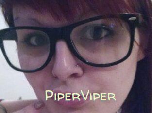 PiperViper