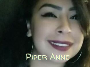 Piper_Anne