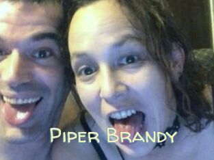 Piper_Brandy