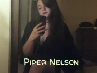Piper_Nelson
