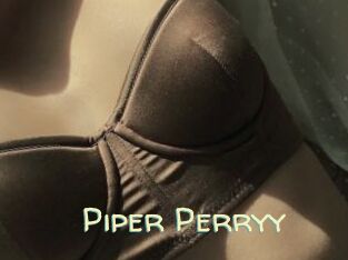 Piper_Perryy