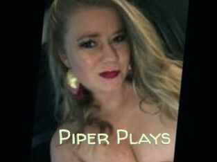 Piper_Plays