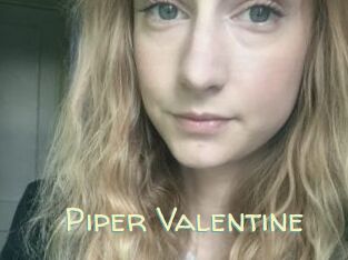 Piper_Valentine
