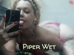 Piper_Wet