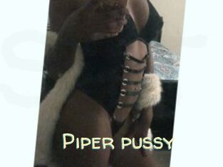 Piper_pussy