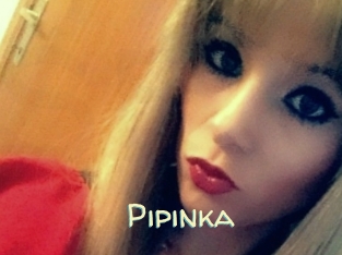 Pipinka