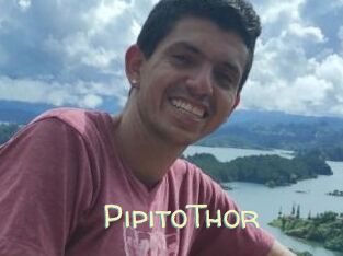 PipitoThor