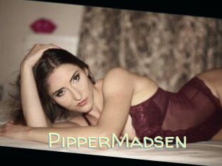 PipperMadsen_