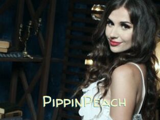 PippinPeach