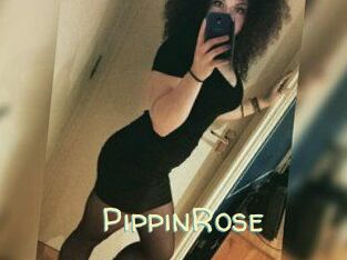 PippinRose