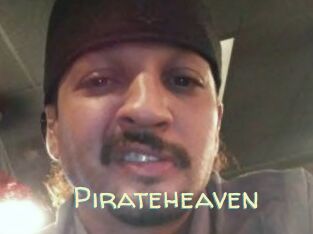 Pirateheaven