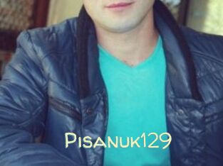 Pisanuk129