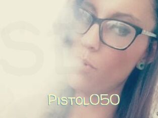 Pistol050