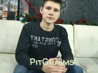PitGraims