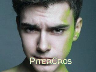 PiterCros