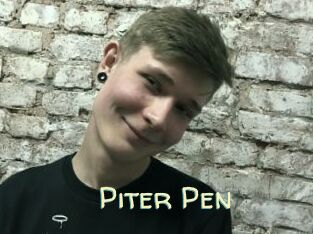 Piter_Pen