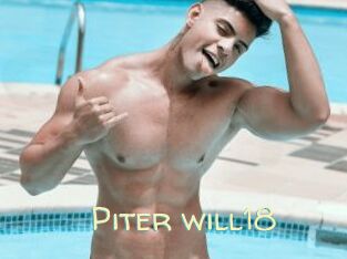 Piter_will18
