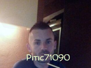 Pitic71090