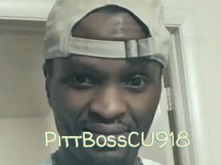 PittBossCU918