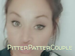 PitterPatterCouple