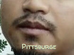 Pittsburge