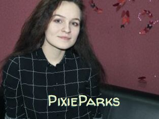 PixieParks