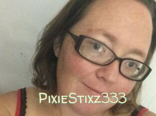 PixieStixz333