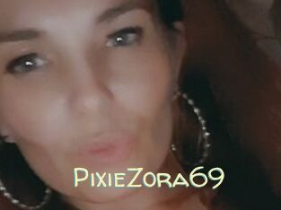 PixieZora69