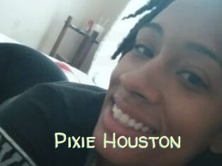 Pixie_Houston