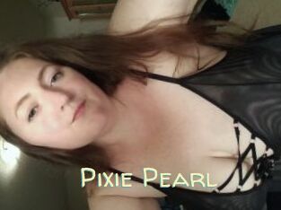 Pixie_Pearl