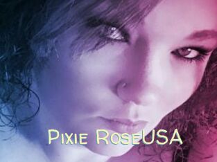 Pixie_RoseUSA
