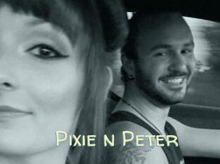 Pixie_n_Peter
