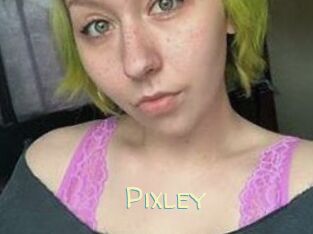 Pixley Sexy Tchat