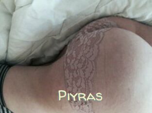 Piyras