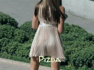 Pizda Sexy Tchat