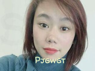 Pjgwgt