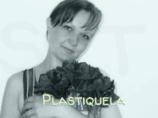 Plastiquela