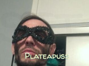 Plate_a_puss Sexy Tchat