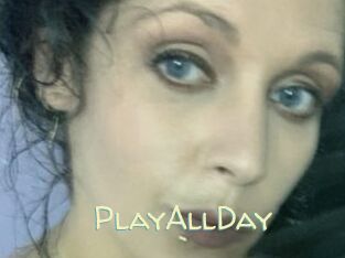 PlayAllDay Sexy Tchat