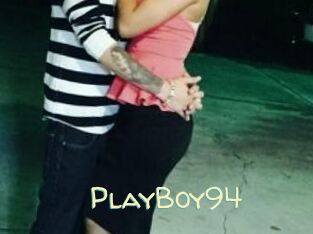 PlayBoy94