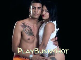 PlayBunnyHot Sexy Tchat