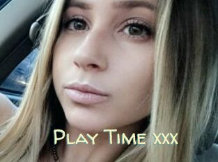 Play_Time_xxx