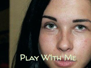 Play_W1th_Me