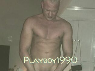 Playboy1990