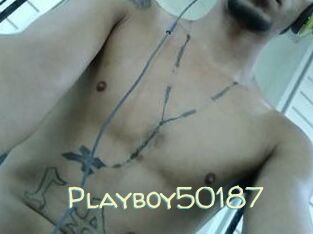 Playboy50187