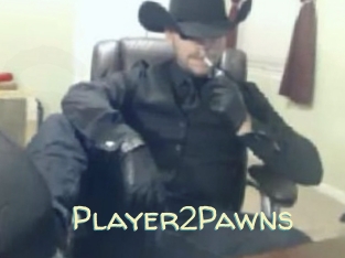 Player2Pawns Sexy Tchat