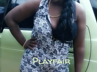 Playfair