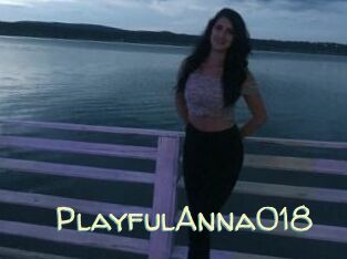 PlayfulAnna018