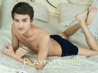 PlayfulChris