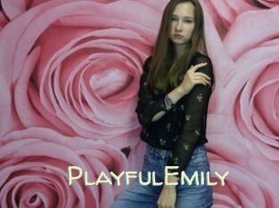 PlayfulEmily